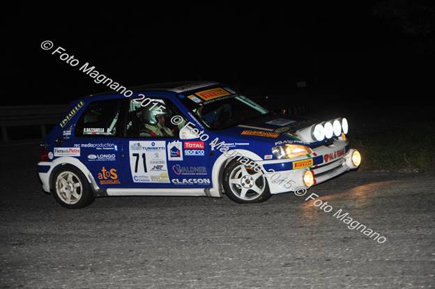 DSC_4506.JPG